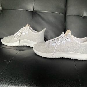 Adidas Tubular Shadow Women’s
